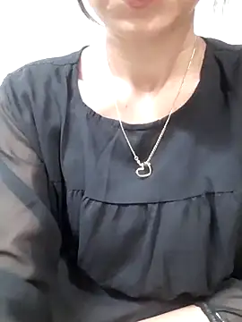 Snapshot of siya_rani67 chatting on 8, 10, 2025 siya rani67 online show from 8, 10, 2025