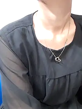 Snapshot of siya_rani67 chatting on 8, 10, 2025 siya rani67 online show from 8, 10, 2025