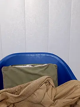 Snapshot of siya_rani67 chatting on 13, 10, 2025 siya rani67 online show from 13, 10, 2025