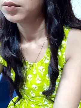 Snapshot of siya_rani67 chatting on 14, 10, 2025 siya rani67 online show from 14, 10, 2025