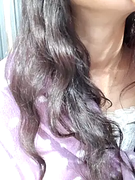 Snapshot of siya_rani67 chatting on 15, 10, 2025 siya rani67 online show from 15, 10, 2025