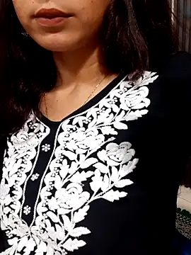 Snapshot of siya_rani67 chatting on 16, 10, 2025 siya rani67 online show from 16, 10, 2025