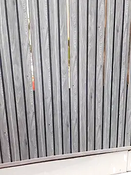 Snapshot of siya_rani67 chatting on 28, 10, 2025 siya rani67 online show from 28, 10, 2025