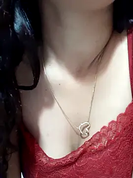 Snapshot of siya_rani67 chatting on 29, 10, 2025 siya rani67 online show from 29, 10, 2025