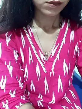 Snapshot of siya_rani67 chatting on 1, 11, 2025 siya rani67 online show from 1, 11, 2025