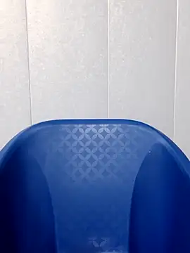 Snapshot of siya_rani67 chatting on 1, 11, 2025 siya rani67 online show from 1, 11, 2025