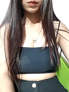 Snapshot of siya_rani67 chatting on 9, 11, 2025 siya rani67 online show from 9, 11, 2025