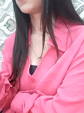 Snapshot of siya_rani67 chatting on 11, 11, 2025 siya rani67 online show from 11, 11, 2025