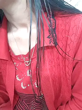 Snapshot of siya_rani67 chatting on 12, 11, 2025 siya rani67 online show from 12, 11, 2025