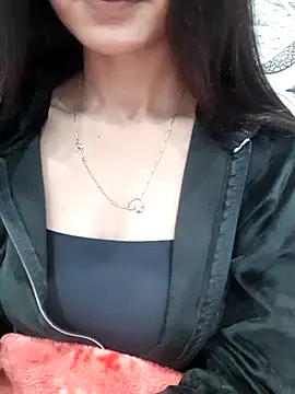 Snapshot of siya_rani67 chatting on 12, 11, 2025 siya rani67 online show from 12, 11, 2025