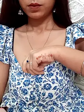 Snapshot of siya_rani67 chatting on 16, 11, 2025 siya rani67 online show from 16, 11, 2025