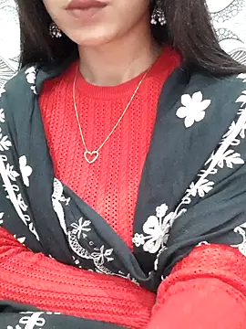 Snapshot of siya_rani67 chatting on 16, 11, 2025 siya rani67 online show from 16, 11, 2025