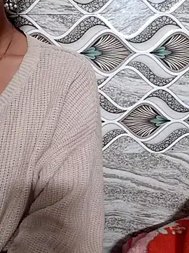 Snapshot of siya_rani67 chatting on 20, 11, 2025 siya rani67 online show from 20, 11, 2025