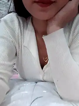 Snapshot of siya_rani67 chatting on 20, 11, 2025 siya rani67 online show from 20, 11, 2025