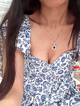 Snapshot of siya_rani67 chatting on 23, 11, 2025 siya rani67 online show from 23, 11, 2025