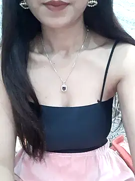 Snapshot of siya_rani67 chatting on 26, 11, 2025 siya rani67 online show from 26, 11, 2025