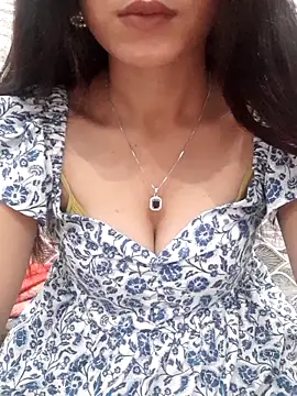 Snapshot of siya_rani67 chatting on 5, 12, 2025 siya rani67 online show from 5, 12, 2025