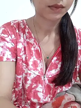 siya rani67 online show from 6, 2, 2026