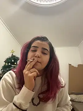 bruninhapt online show from 1, 2, 2026