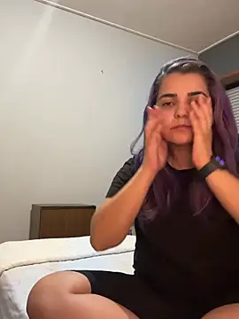 bruninhapt online show from 8, 7, 2026