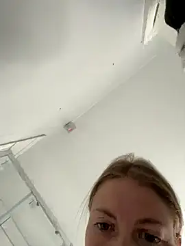 CheekyChelseaX online show from 25, 10, 2025