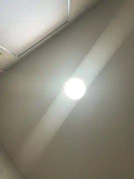 CheekyChelseaX online show from 17, 12, 2025