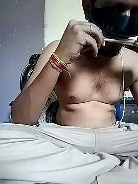 7incpink online show from 25, 11, 2025