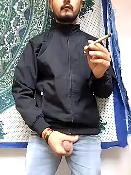 7incpink online show from 20, 12, 2025