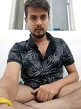 7incpink online show from 5, 1, 2026