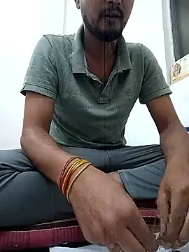 7incpink online show from 8, 1, 2026