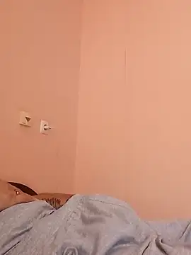 Gunai78 online show from 29, 3, 2026