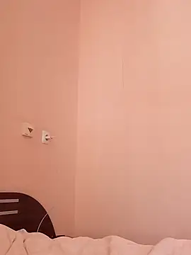 Gunai78 online show from 3, 4, 2026