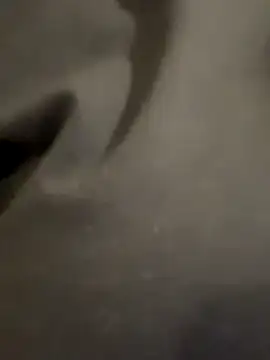 Snapshot of Farida06 chatting on 6, 1, 2026 Farida06 online show from 6, 1, 2026