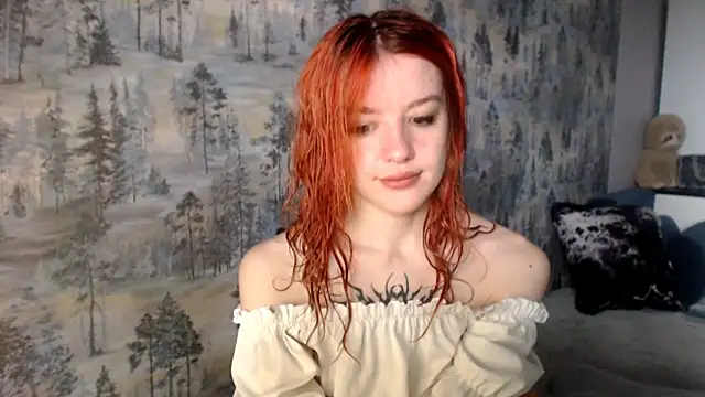   Elina   online show from 23, 9, 2025