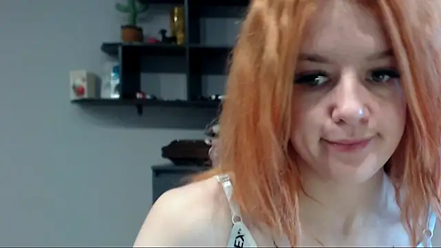  Elina   online show from 27, 9, 2025