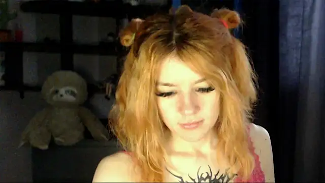   Elina   online show from 2, 10, 2025