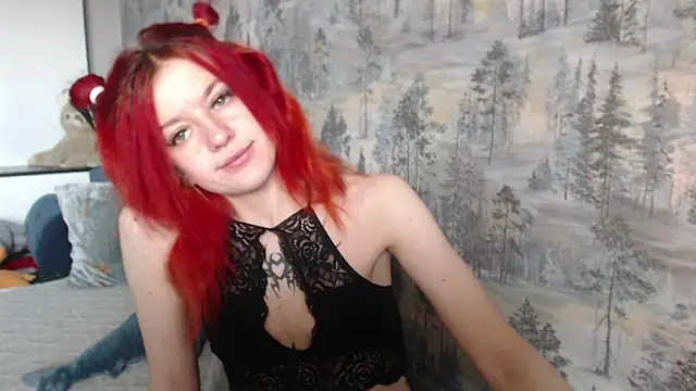   Elina   online show from 19, 10, 2025