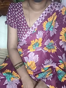 SindhuHappy online show from 2, 11, 2025