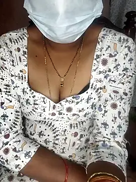 SindhuHappy online show from 21, 12, 2025