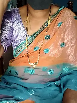 SindhuHappy online show from 5, 1, 2026