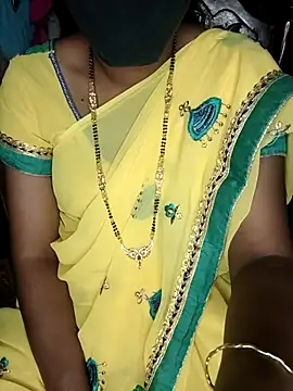 SindhuHappy online show from 8, 1, 2026