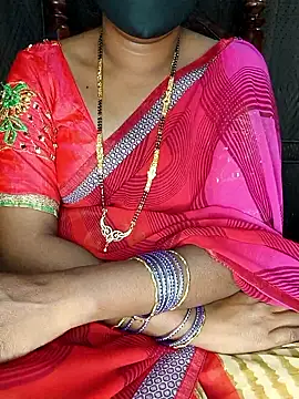 SindhuHappy online show from 14, 1, 2026