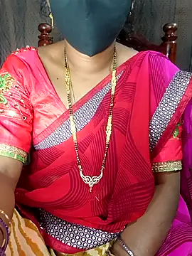 SindhuHappy online show from 1, 2, 2026