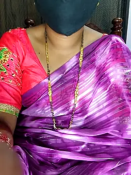 SindhuHappy online show from 24, 2, 2026