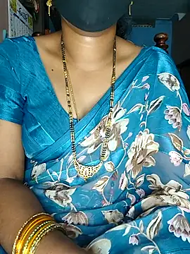 SindhuHappy online show from 20, 3, 2026