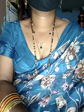 SindhuHappy online show from 21, 3, 2026