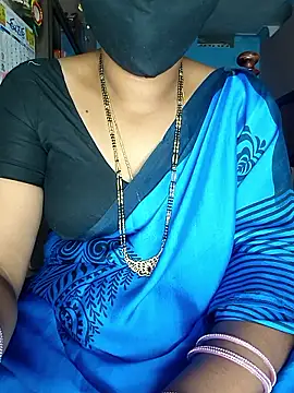 SindhuHappy online show from 30, 3, 2026