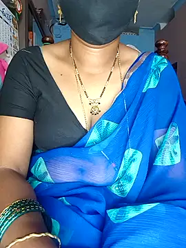 SindhuHappy online show from 1, 4, 2026