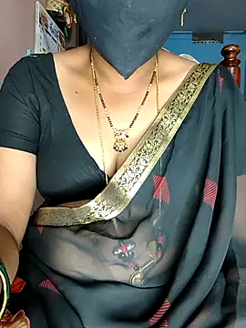 SindhuHappy online show from 8, 4, 2026