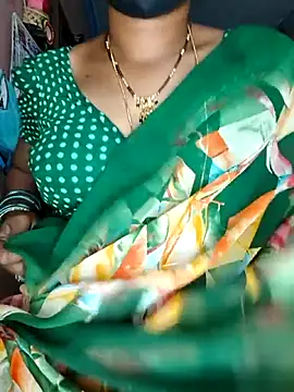 SindhuHappy online show from 9, 4, 2026